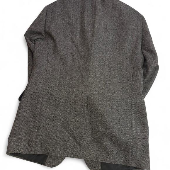 Lands end 41 regular sports jacket - Picture 3 of 6